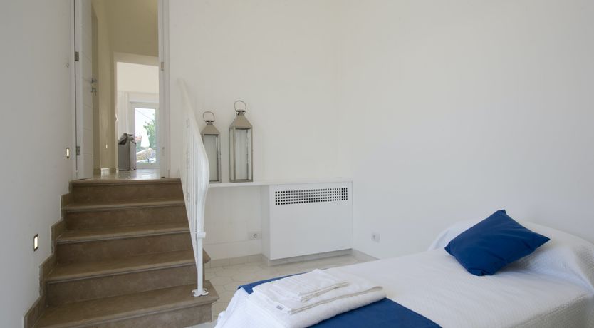 Photo of Il Panorama