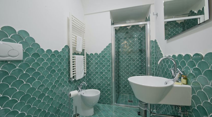 Photo of Il Panorama