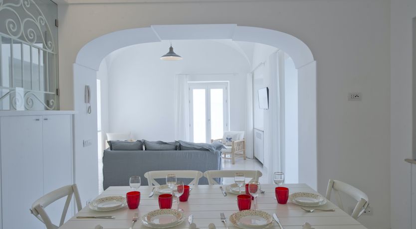 Photo of Il Panorama