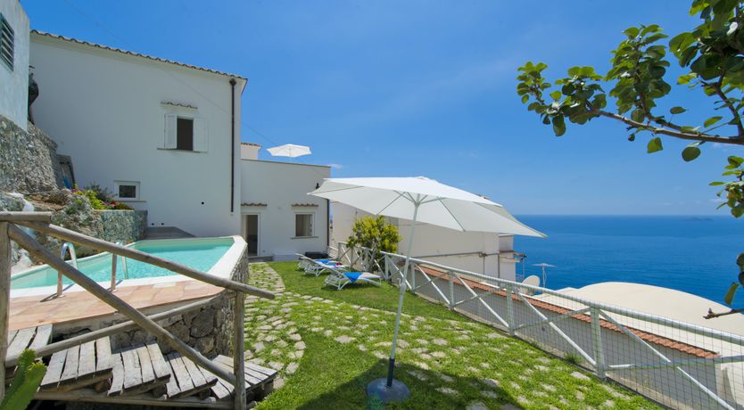 Photo of Il Panorama