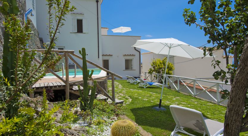 Photo of Il Panorama