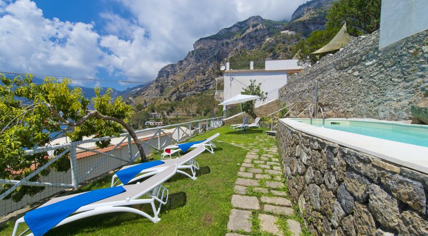 Photo of Il Panorama