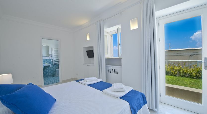 Photo of Il Panorama