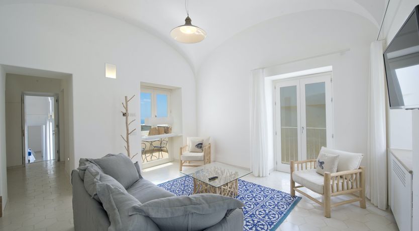 Photo of Il Panorama