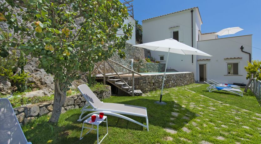 Photo of Il Panorama