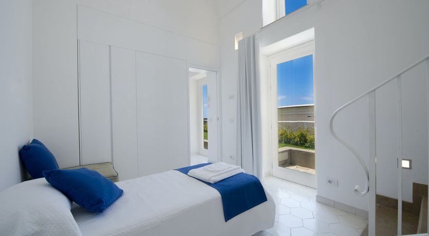 Photo of Il Panorama