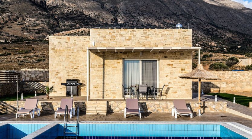 Photo of Coastal Cube