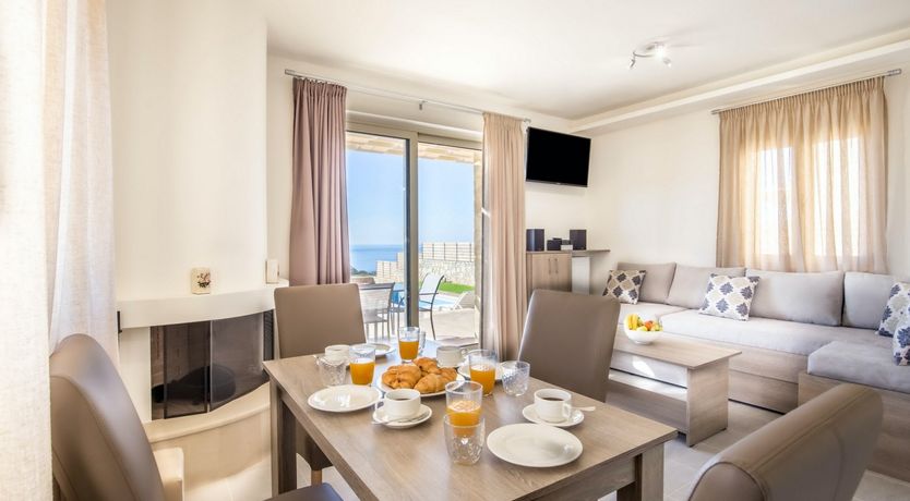 Photo of Coastal Cube