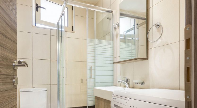 Photo of Coastal Cube