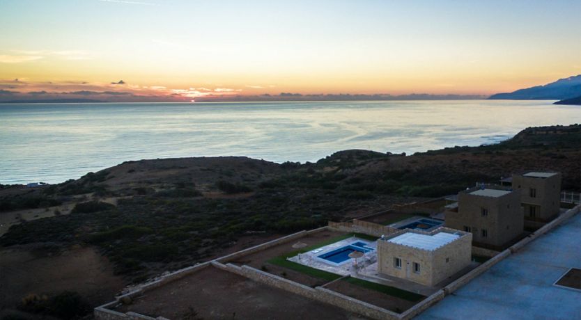 Photo of Coastal Cube