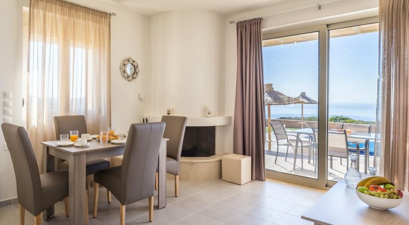 Photo of Coastal Cube