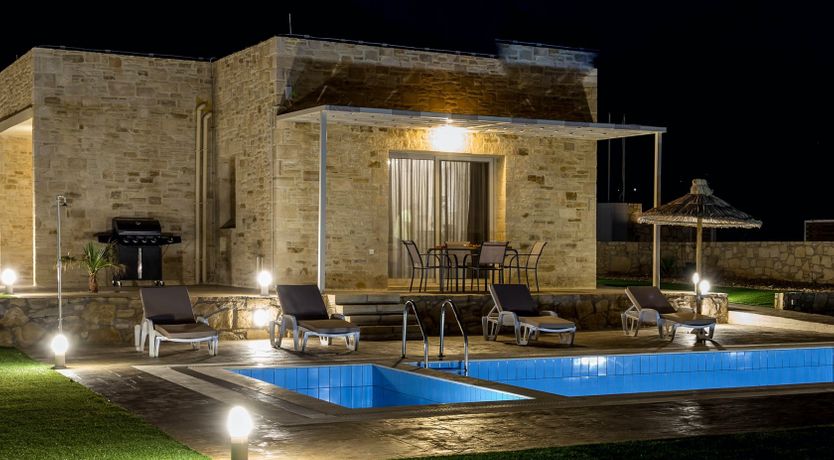 Photo of Coastal Cube