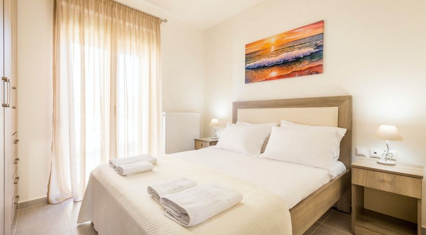 Photo of Coastal Cube