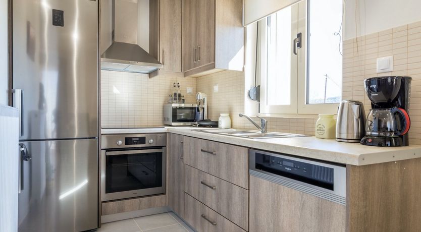 Photo of Coastal Cube