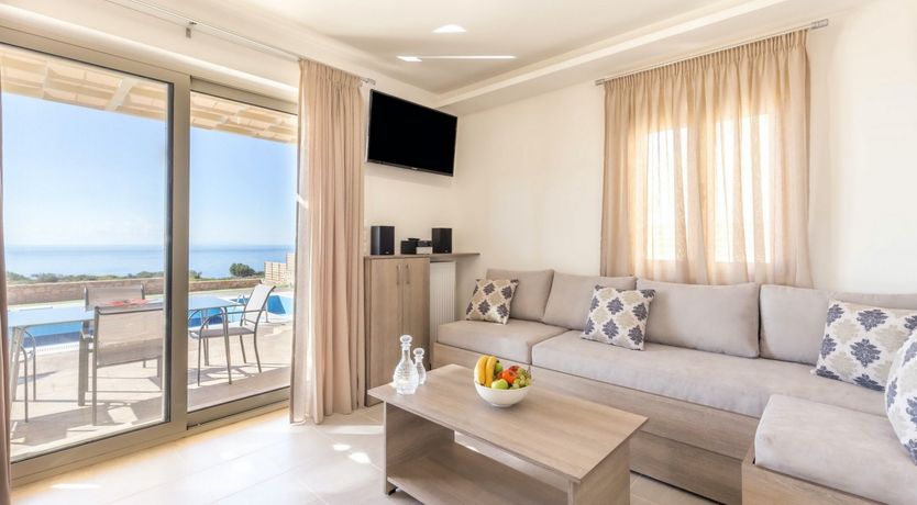 Photo of Coastal Cube