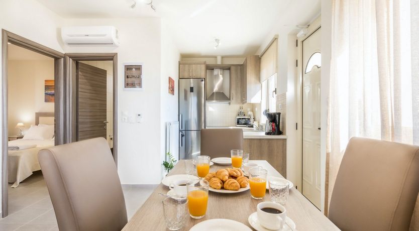 Photo of Coastal Cube