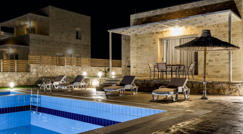 Photo of Coastal Cube