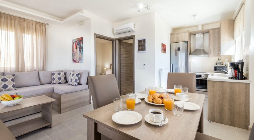 Photo of Coastal Cube