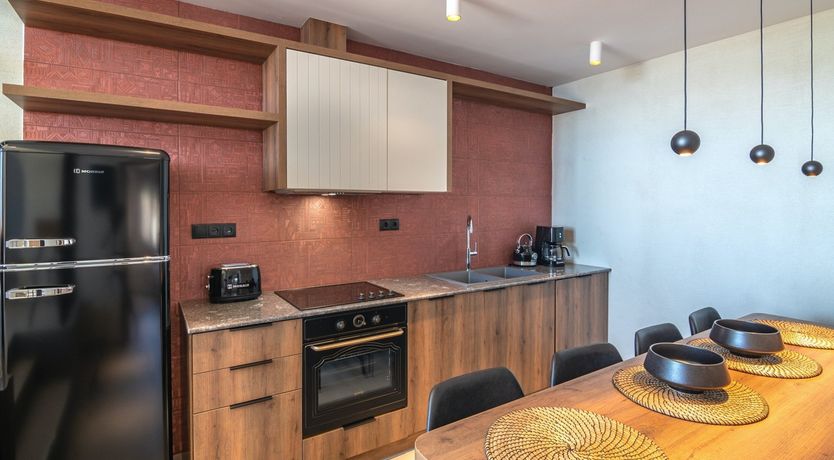 Photo of Your Sacred Place