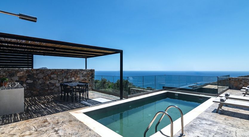 Photo of Your Sacred Place