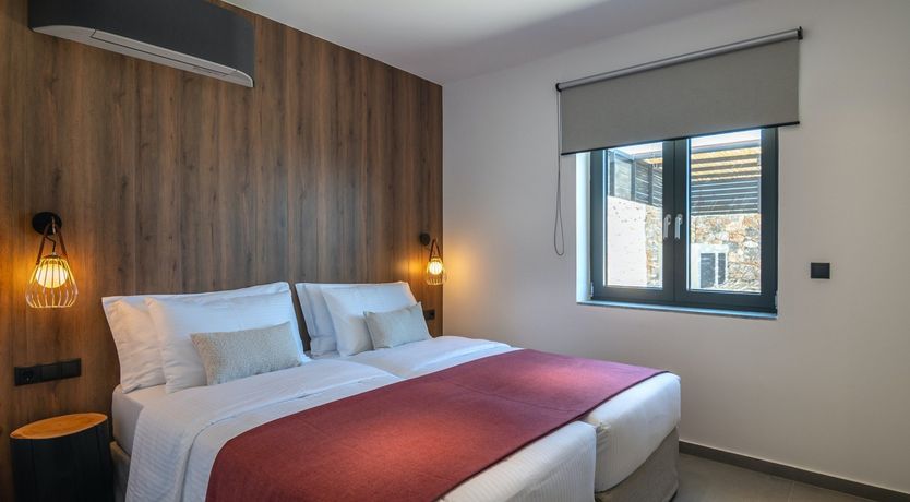 Photo of Your Sacred Place