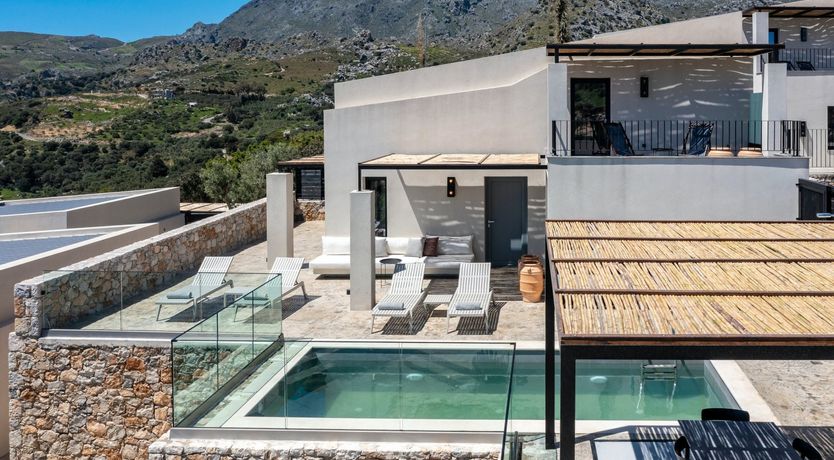 Photo of Your Sacred Place