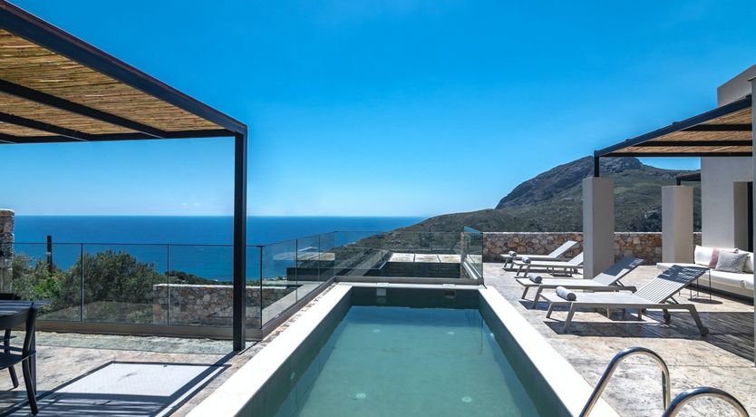 Photo of Your Sacred Place