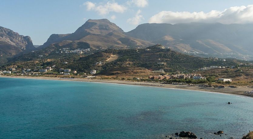 Photo of Your Sacred Place