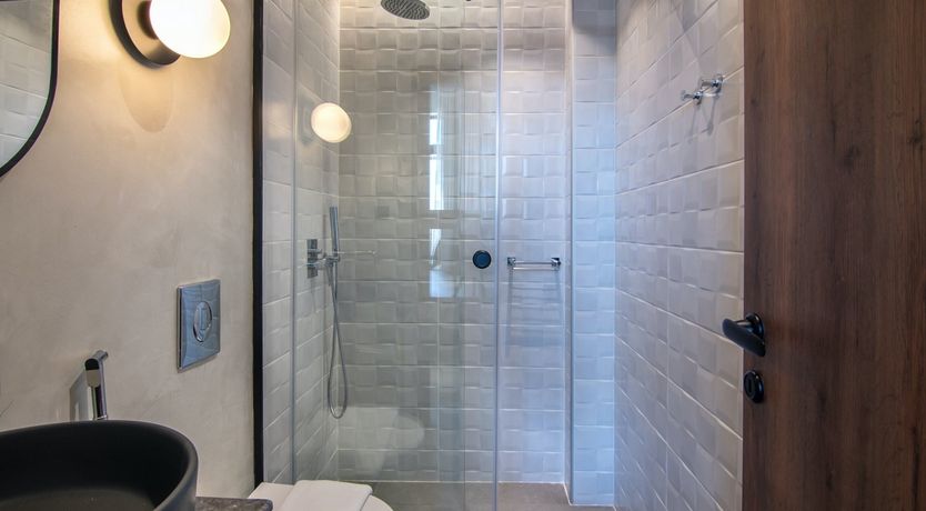 Photo of Your Sacred Place