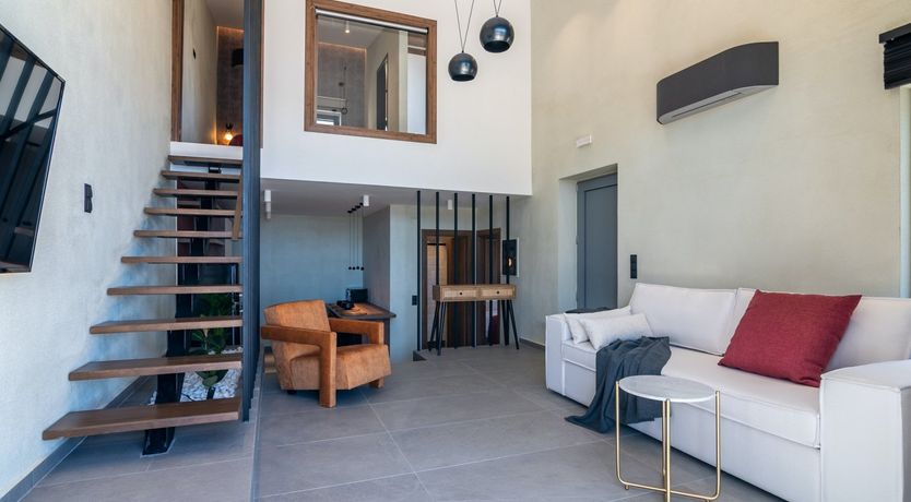 Photo of Your Sacred Place