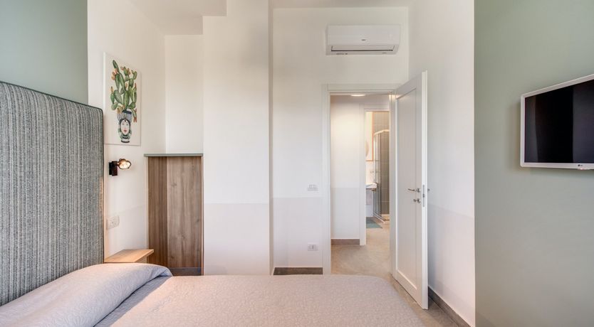 Photo of Blue Indulgence