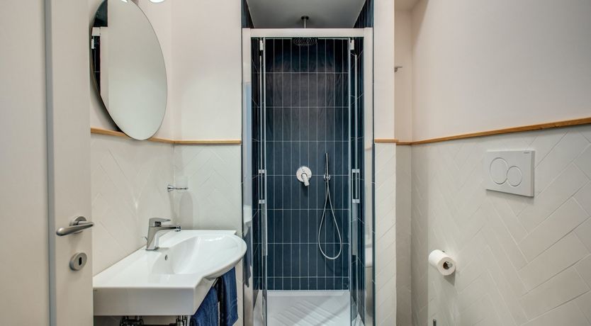 Photo of Blue Indulgence