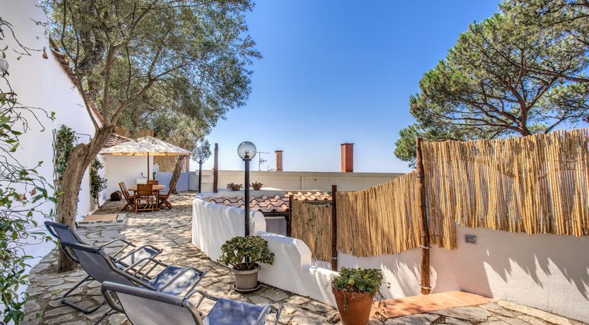 Photo of Blue Indulgence