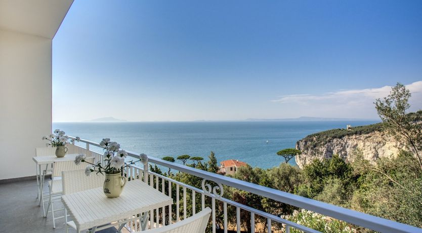 Photo of Blue Indulgence