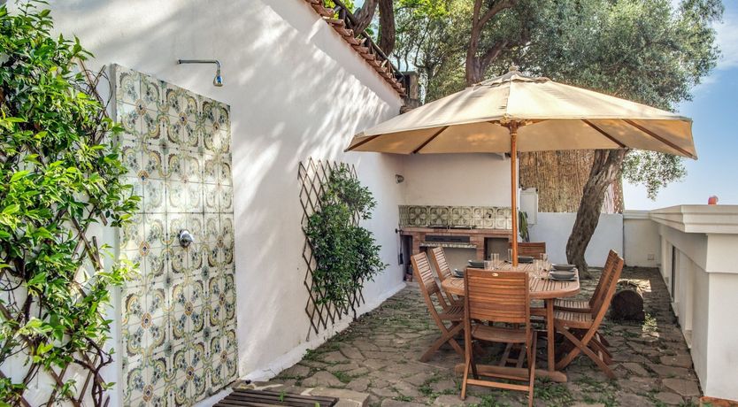 Photo of Blue Indulgence