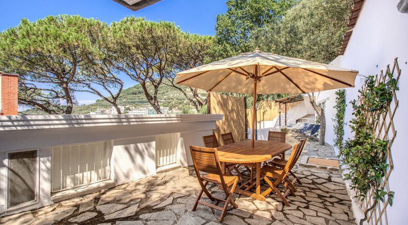 Photo of Blue Indulgence