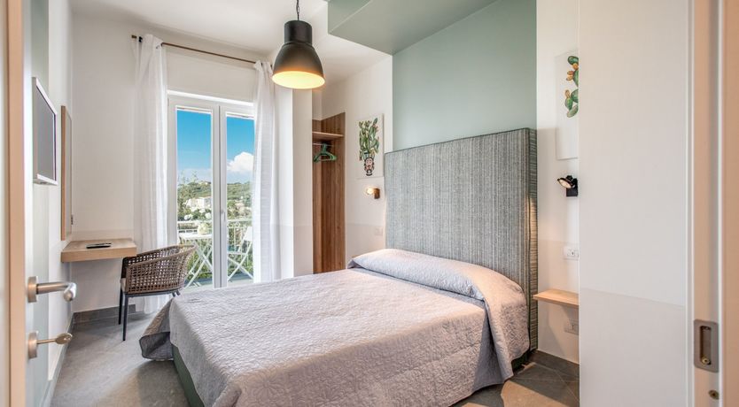 Photo of Blue Indulgence