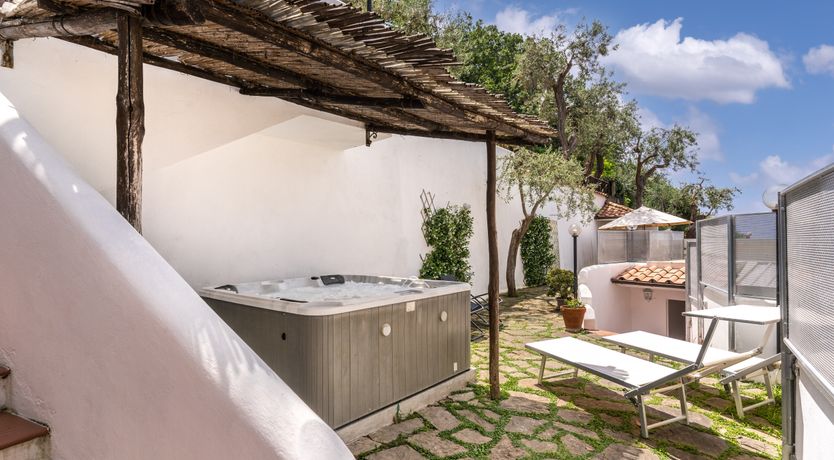 Photo of Blue Indulgence