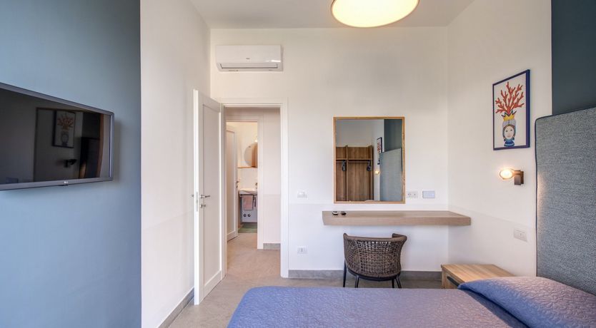 Photo of Blue Indulgence