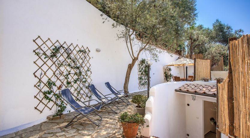 Photo of Blue Indulgence