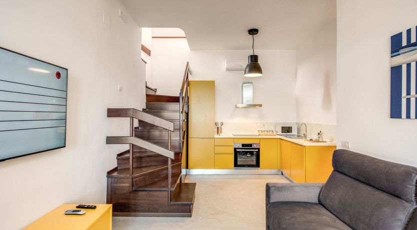 Photo of Blue Indulgence