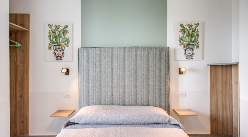 Photo of Blue Indulgence