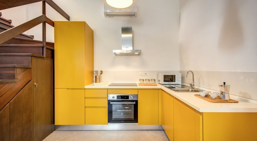 Photo of Blue Indulgence