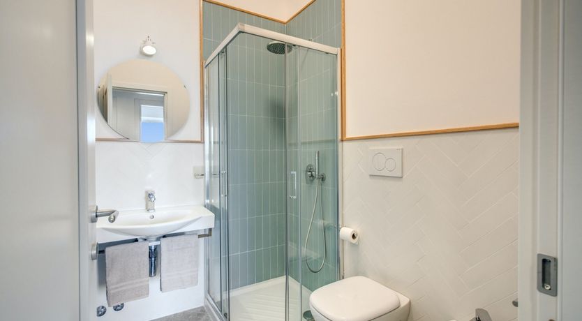 Photo of Blue Indulgence