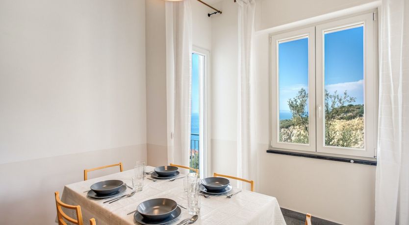 Photo of Blue Indulgence