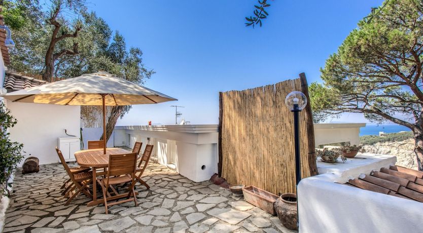 Photo of Blue Indulgence