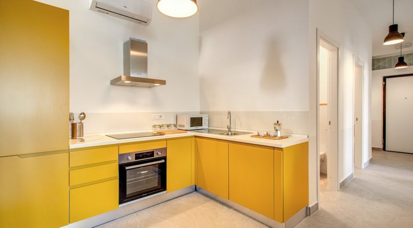 Photo of Blue Indulgence