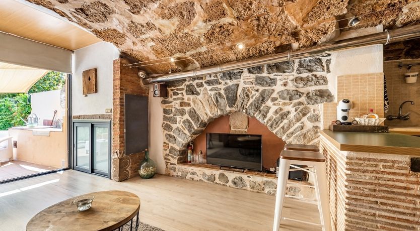 Photo of Tunnel Of Love