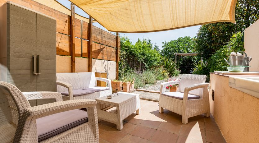 Photo of Tunnel Of Love