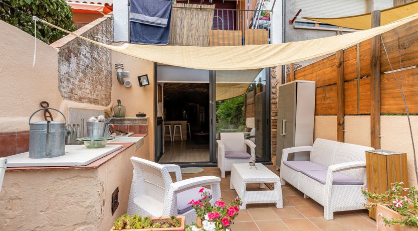 Photo of Tunnel Of Love